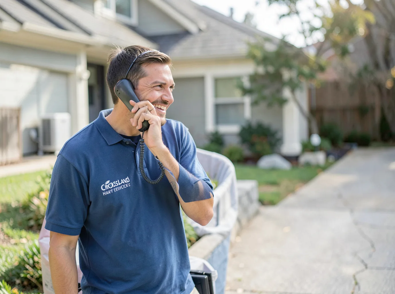 Heat Pump Installation Webster, ND FAQs